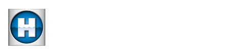 Hayward_feher